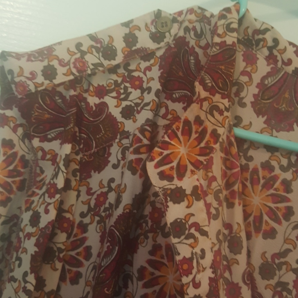 DRESS - Picture 3 of 6